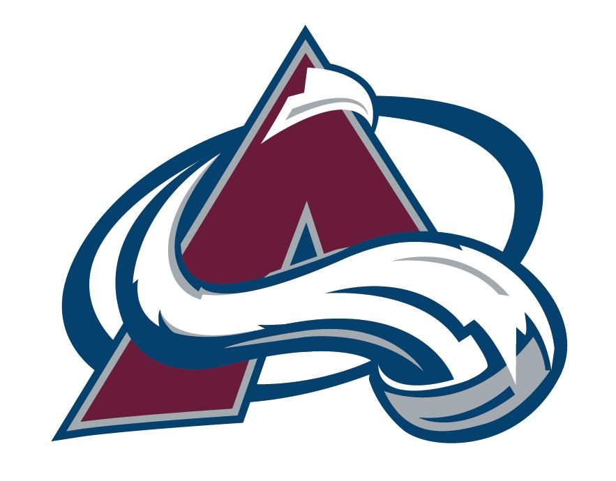 Colorado Avalanche