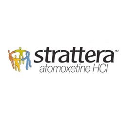Strattera
