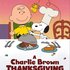 A Charlie Brown Thanksgiving