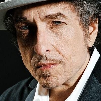 Bob Dylan