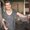 Frankie Ballard