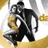 Dancing with the Stars