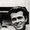 Bob Eubanks