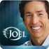 Joel Osteen Podcast