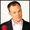 Joel McHale