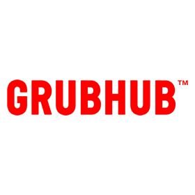 Grubhub