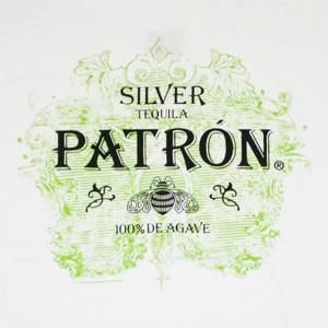 Patrón