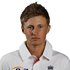 Joe Root