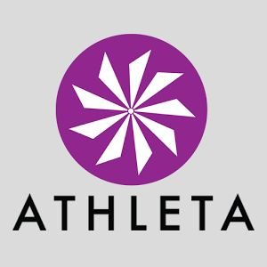 Athleta popularity & fame | YouGov