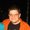 Patton Oswalt