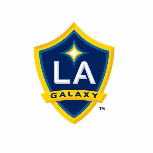 la galaxy football club
