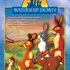 Watership Down