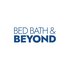 Bed Bath and Beyond