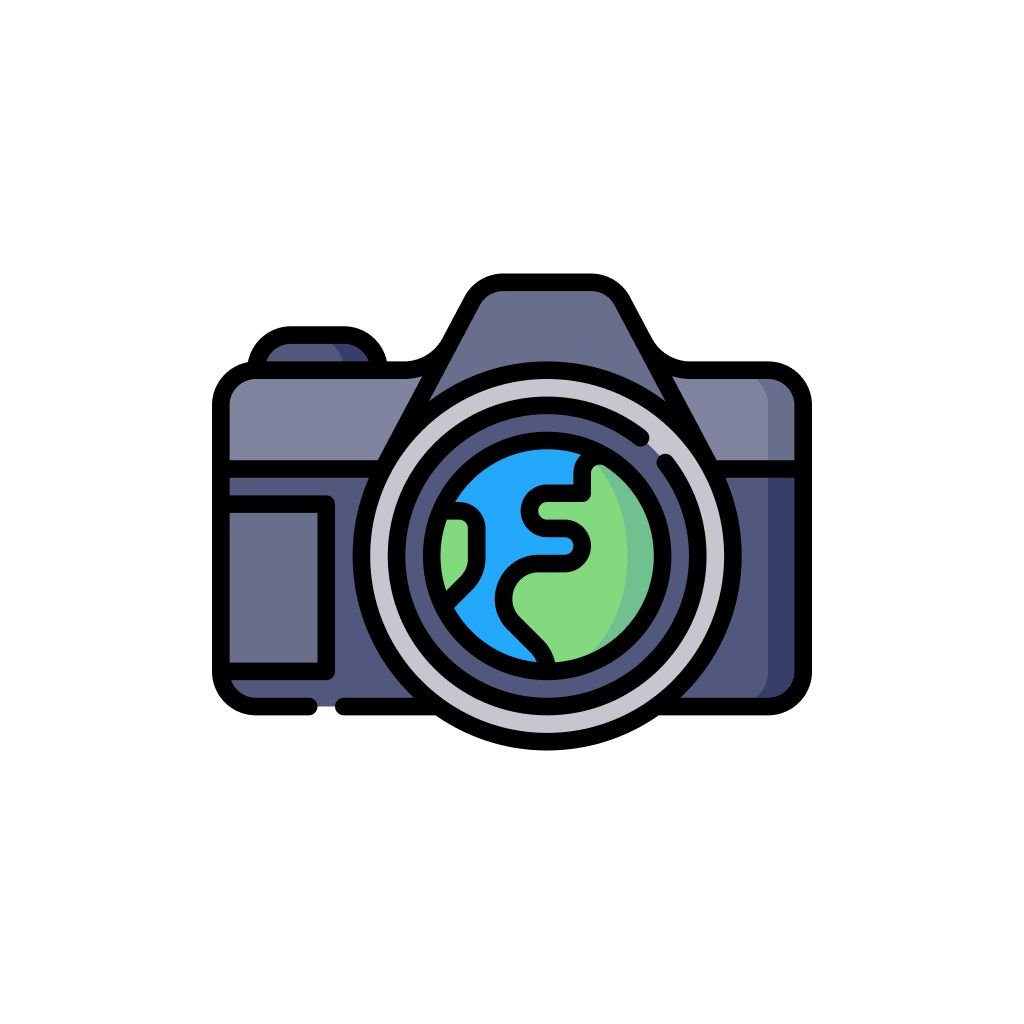 Fotografie