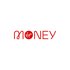 Virgin Money