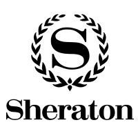 Sheraton