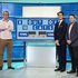 8 Out of 10 Cats Does Countdown