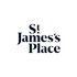 St James Place