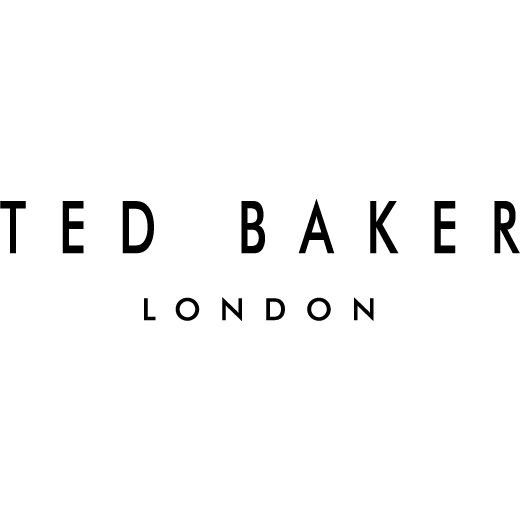 Ted Baker