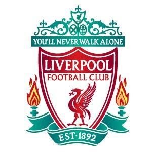 Liverpool F.C.