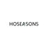 Hoseasons