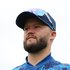 Ben Duckett