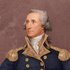 George Washington
