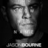Jason Bourne