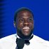 Kevin Hart