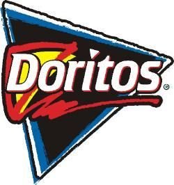 Doritos