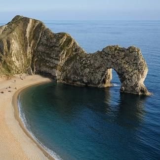 Dorset