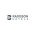 Radisson