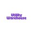 Utility Warehouse