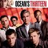 Ocean's Thirteen