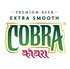 Cobra