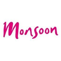 Monsoon