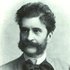 Johann Strauss II