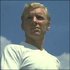 Bobby Moore