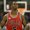 Bobby Portis