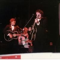 The Everly Brothers