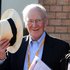 Menzies Campbell