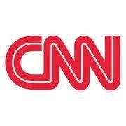 CNN