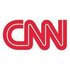 CNN