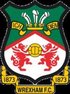 Wrexham A.F.C.