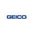 GEICO