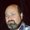 Rob Reiner