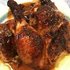 Roast Chicken