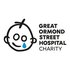 Great Ormond Street Hospital
