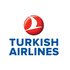 Turkish Airlines