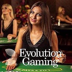 Gambling Casino Brands poster